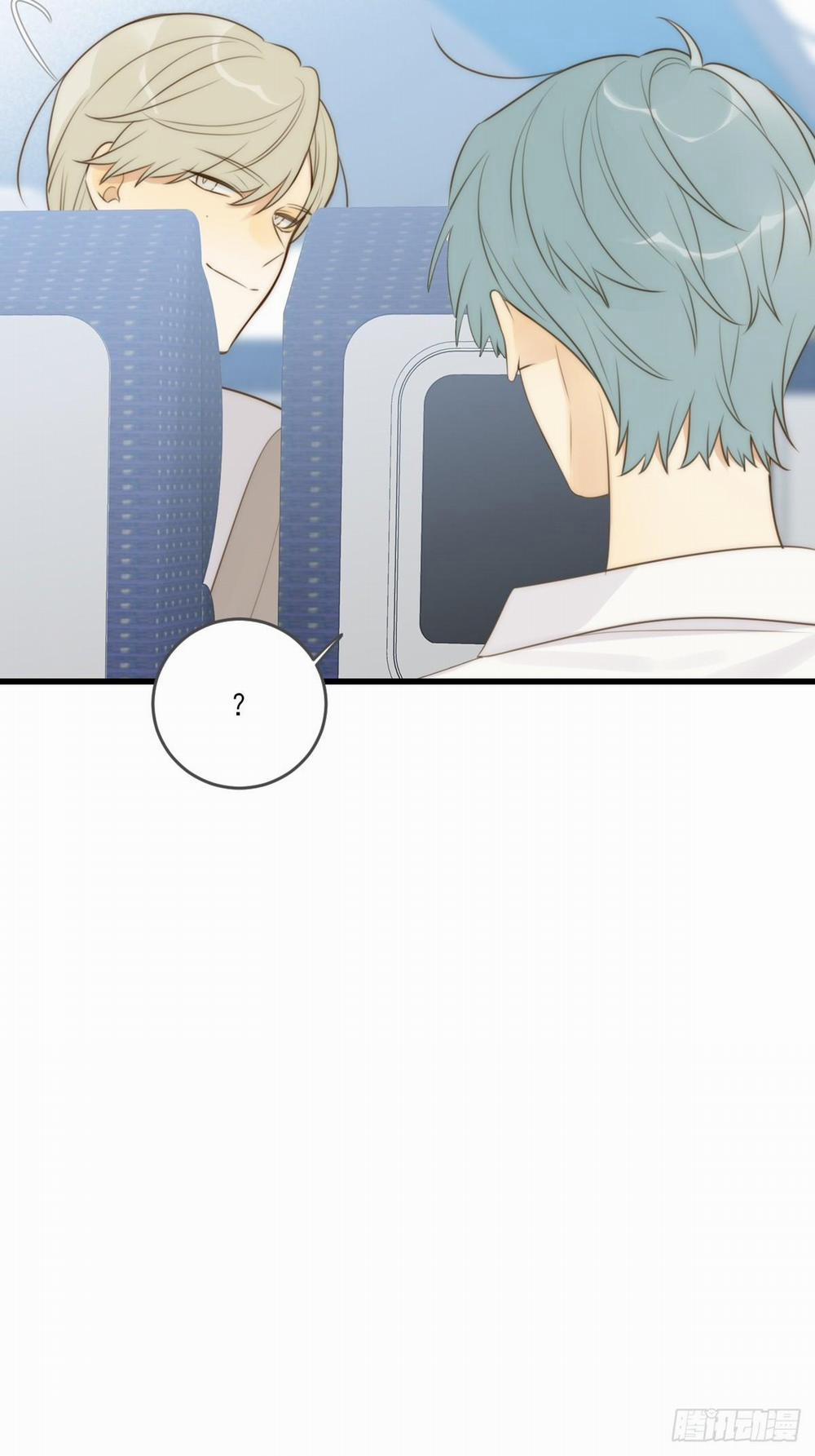 Chỉ Riêng Đuôi Là Không Được!!! 45 trang 12