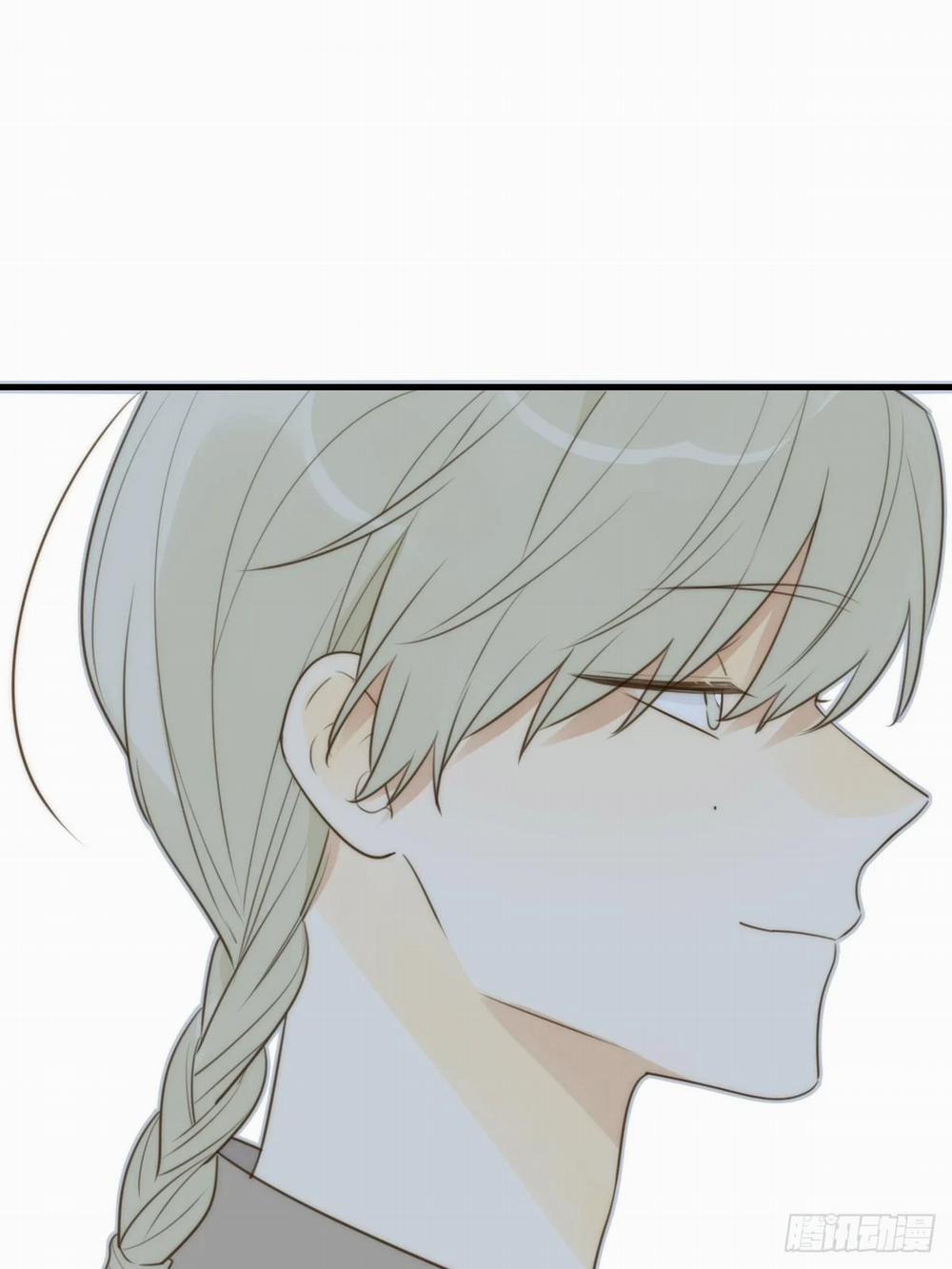 Chỉ Riêng Đuôi Là Không Được!!! 45 trang 13