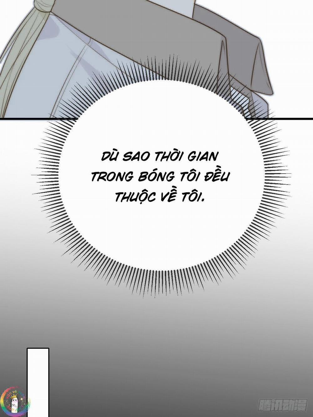 Chỉ Riêng Đuôi Là Không Được!!! 45 trang 14