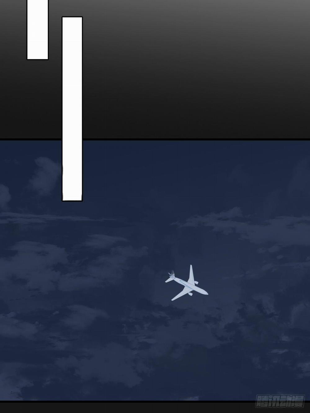 Chỉ Riêng Đuôi Là Không Được!!! 45 trang 15