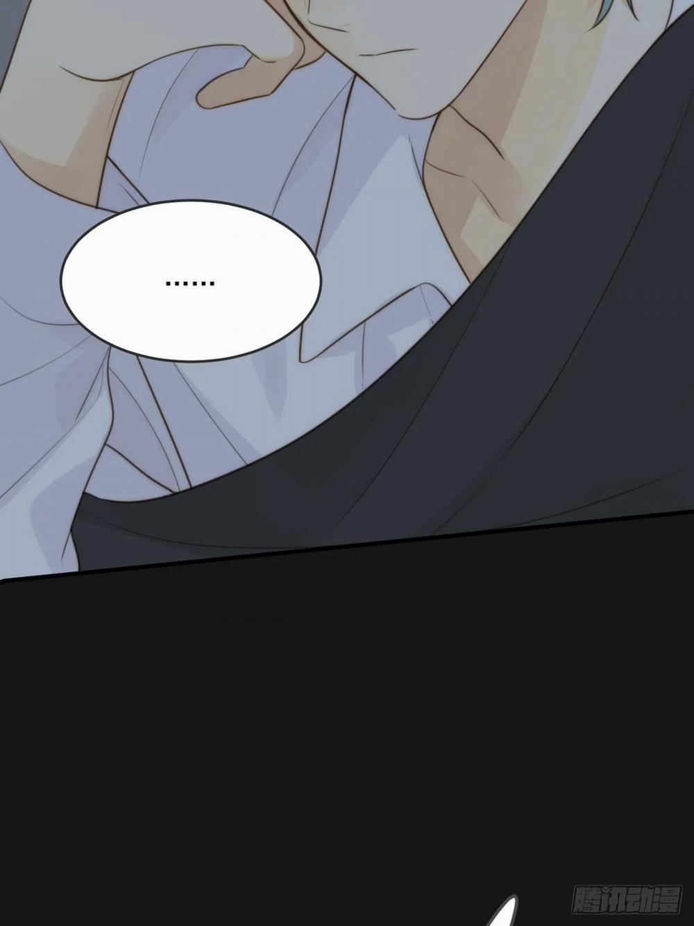 Chỉ Riêng Đuôi Là Không Được!!! 45 trang 18