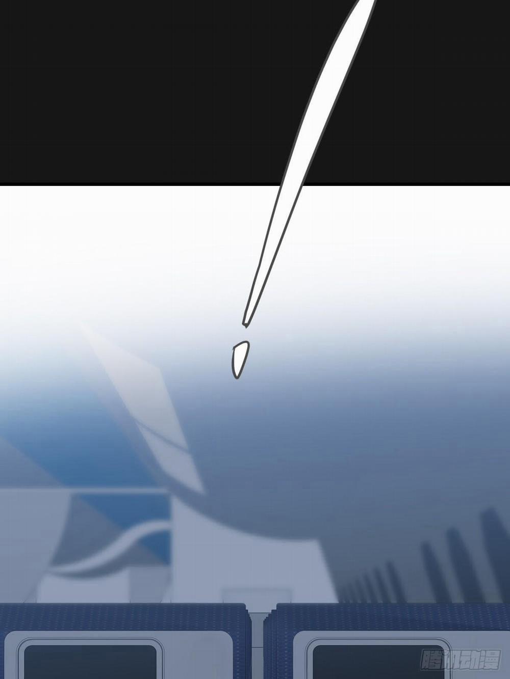 Chỉ Riêng Đuôi Là Không Được!!! 45 trang 19