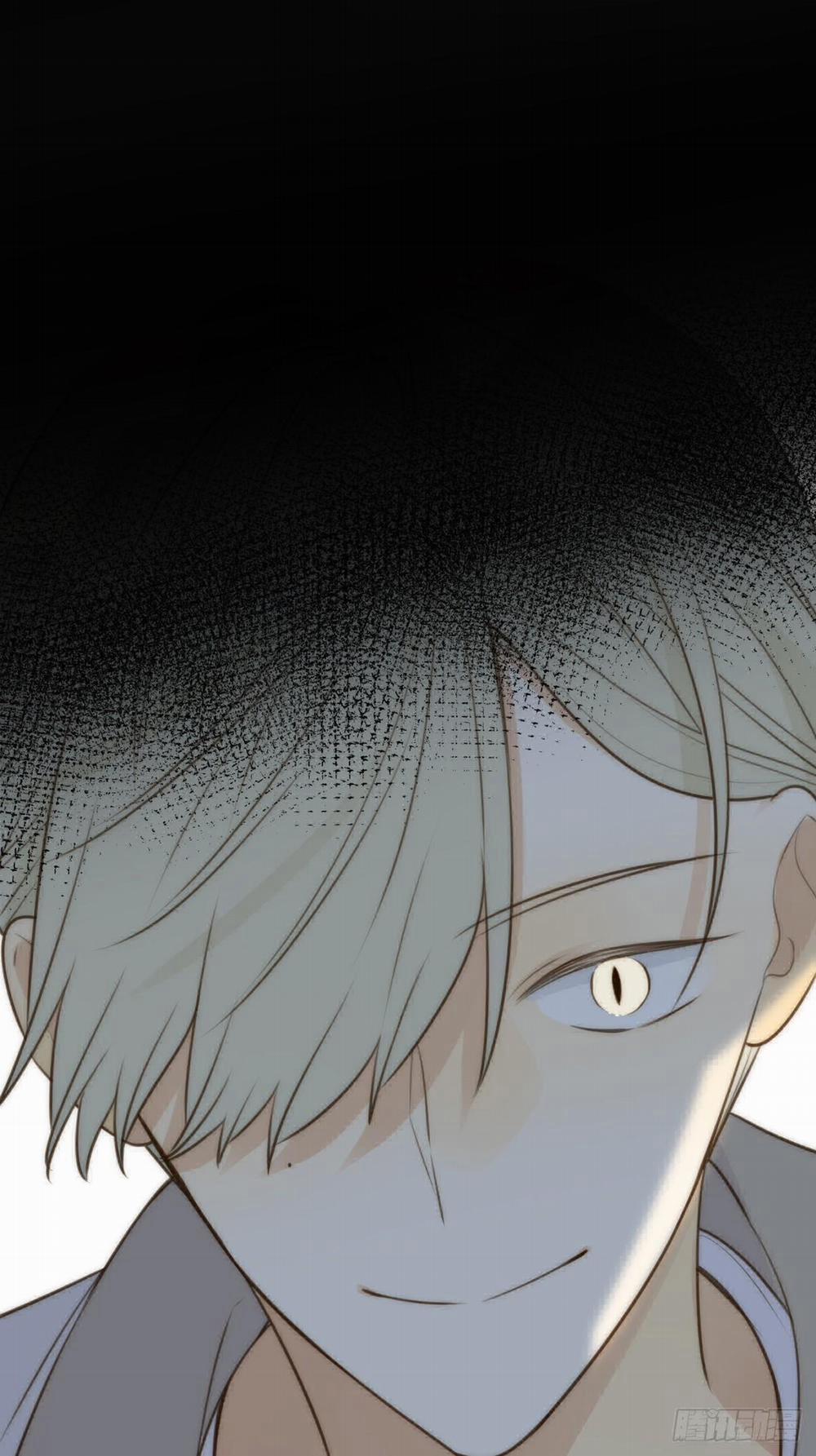 Chỉ Riêng Đuôi Là Không Được!!! 45 trang 26