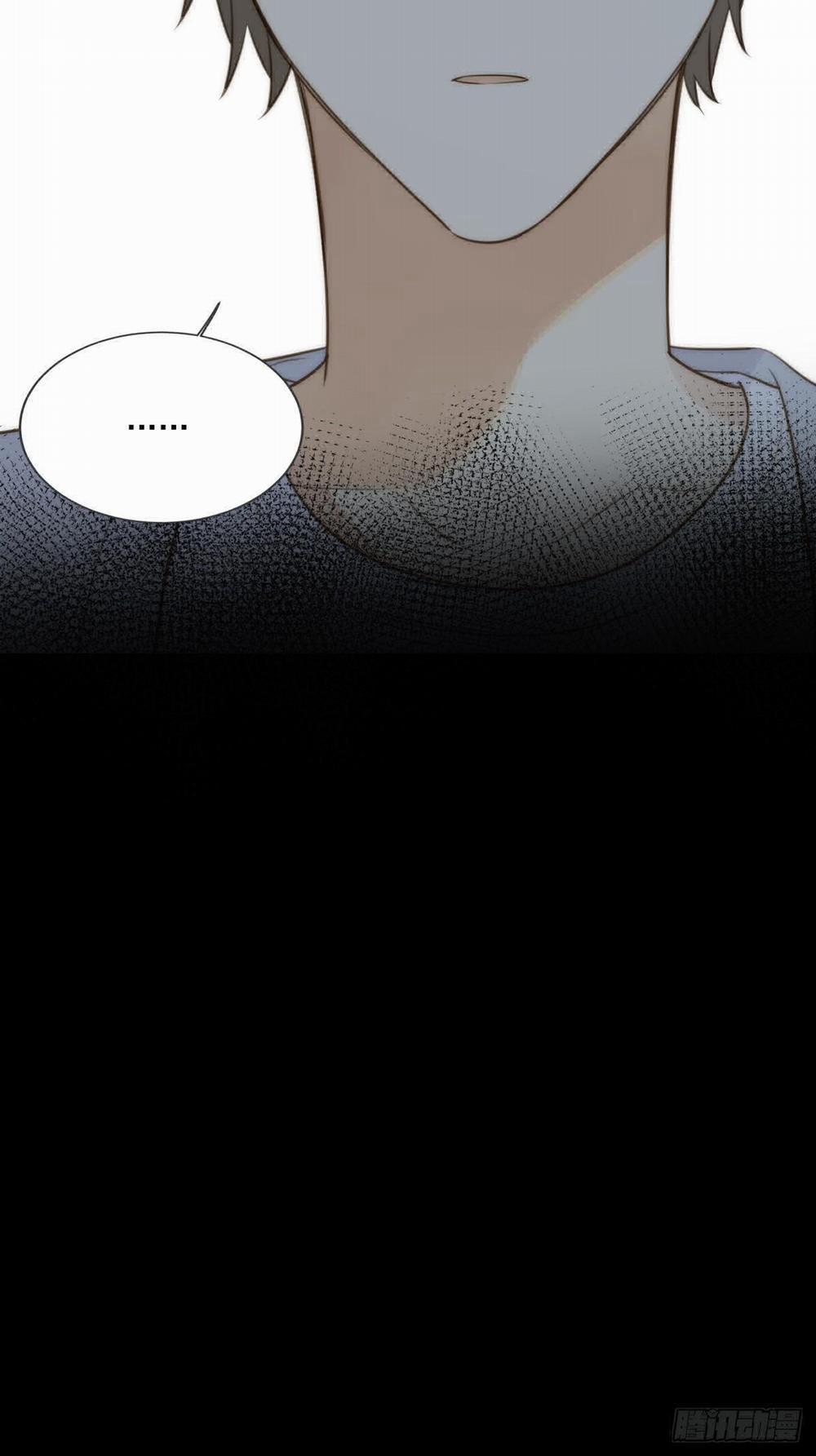 Chỉ Riêng Đuôi Là Không Được!!! 45 trang 28