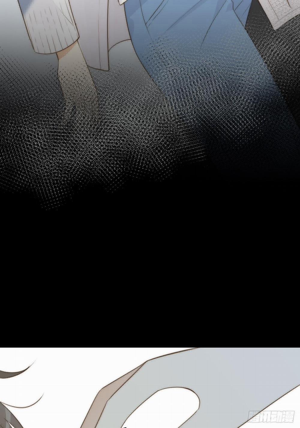 Chỉ Riêng Đuôi Là Không Được!!! 45 trang 32