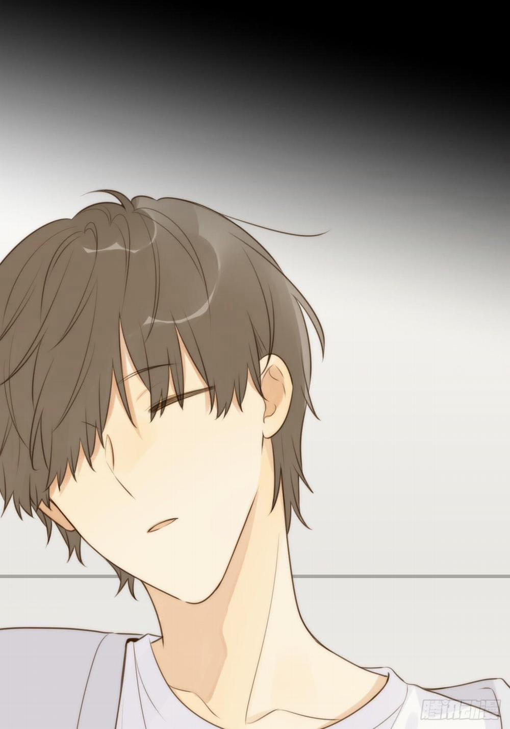 Chỉ Riêng Đuôi Là Không Được!!! 45 trang 37