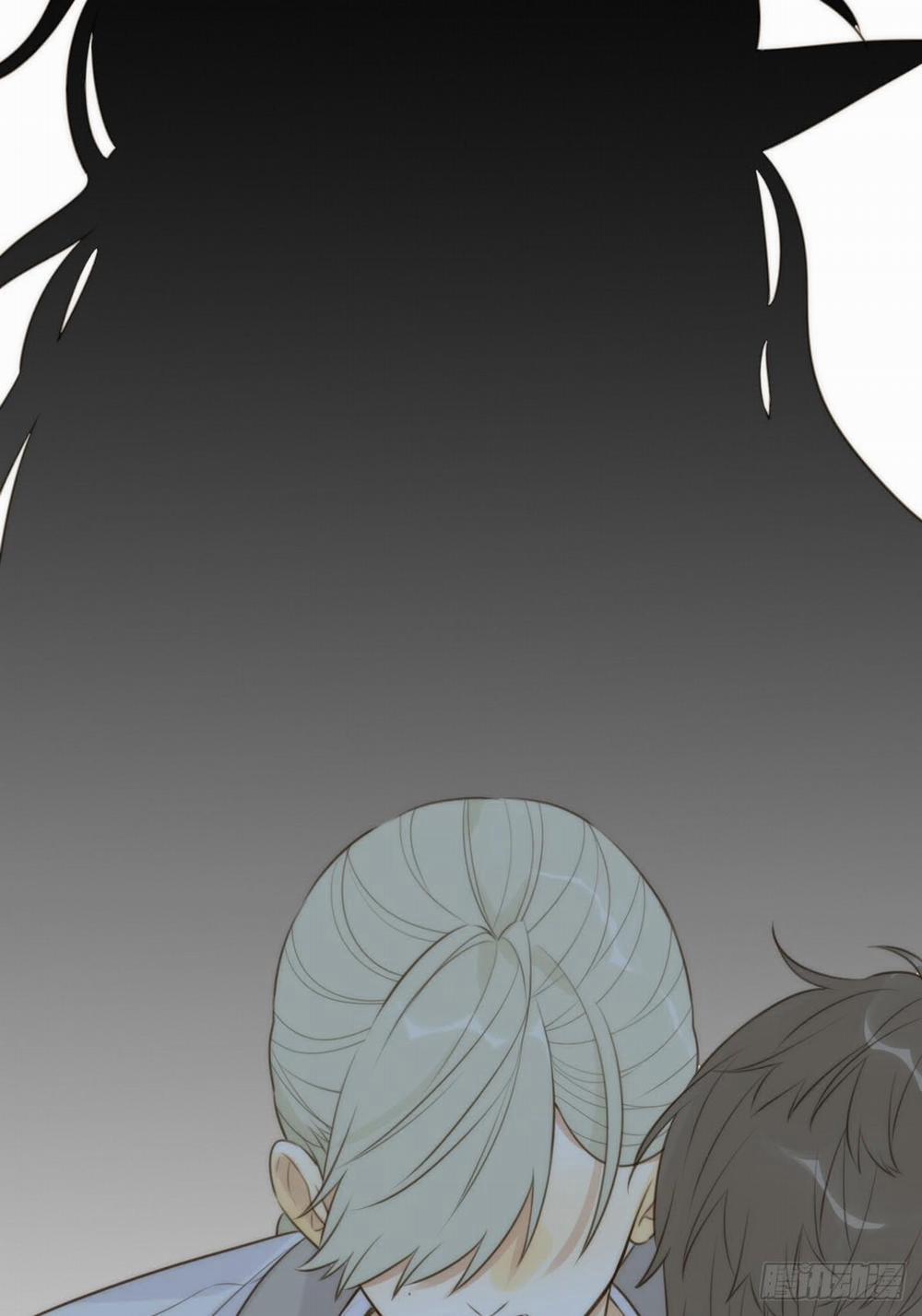 Chỉ Riêng Đuôi Là Không Được!!! 45 trang 39