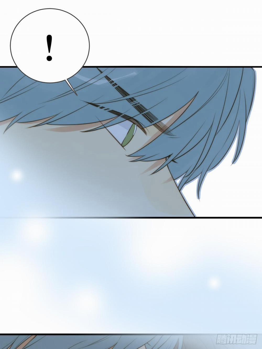 Chỉ Riêng Đuôi Là Không Được!!! 45 trang 52