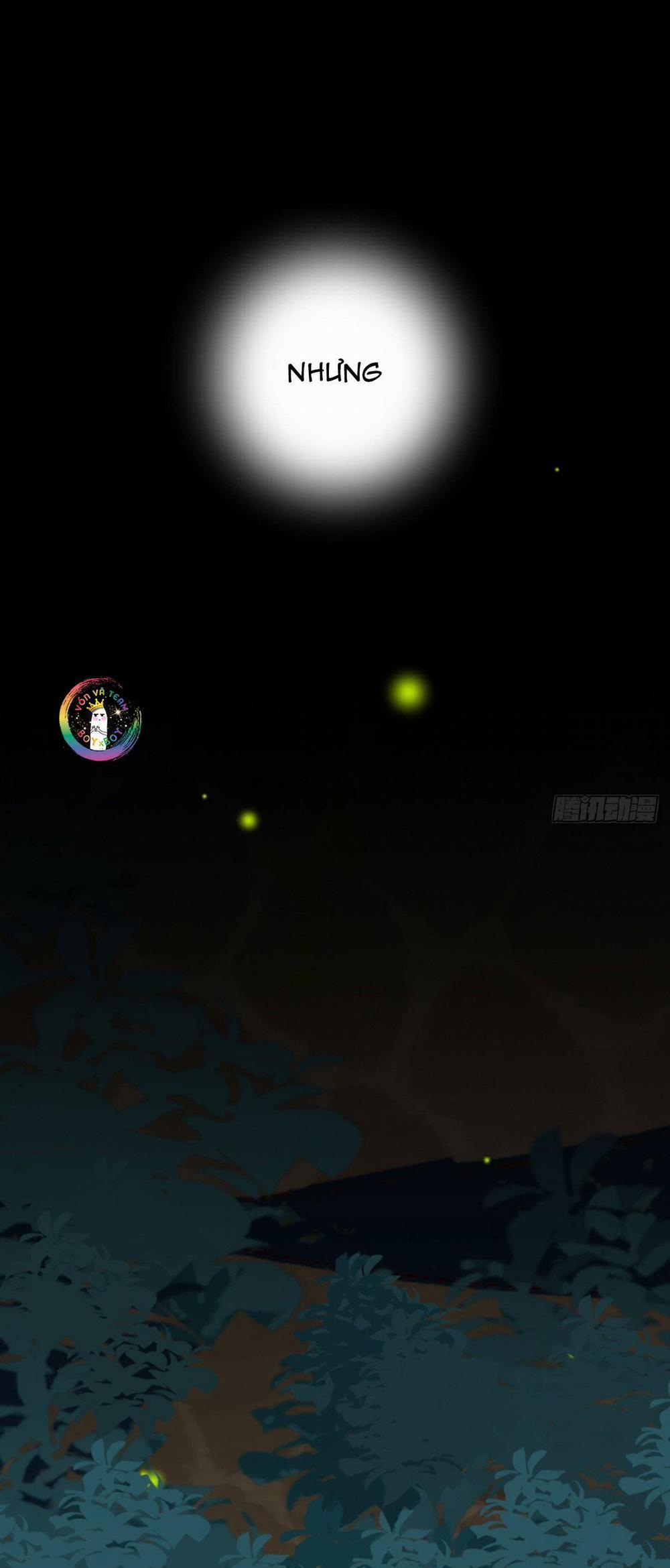 Chỉ Riêng Đuôi Là Không Được!!! 9 trang 6