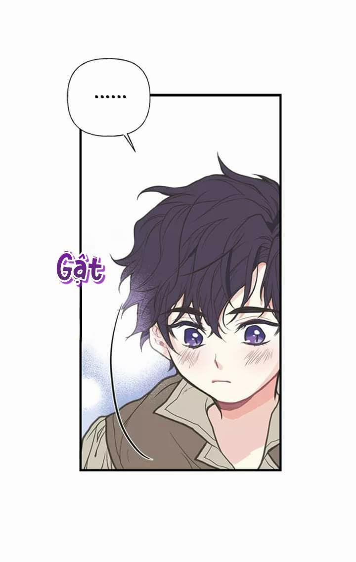 Chị Tôi Đã Nhặt Về Một Nam Chính Quyến Rũ 1 trang 29