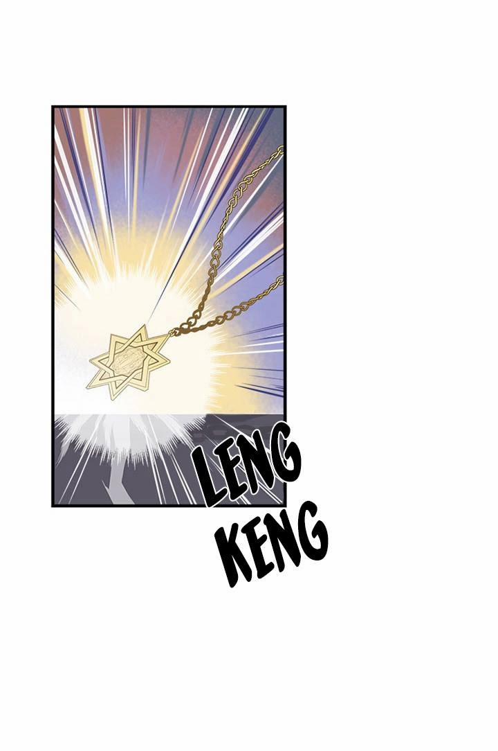 Chị Tôi Đã Nhặt Về Một Nam Chính Quyến Rũ 10 trang 37