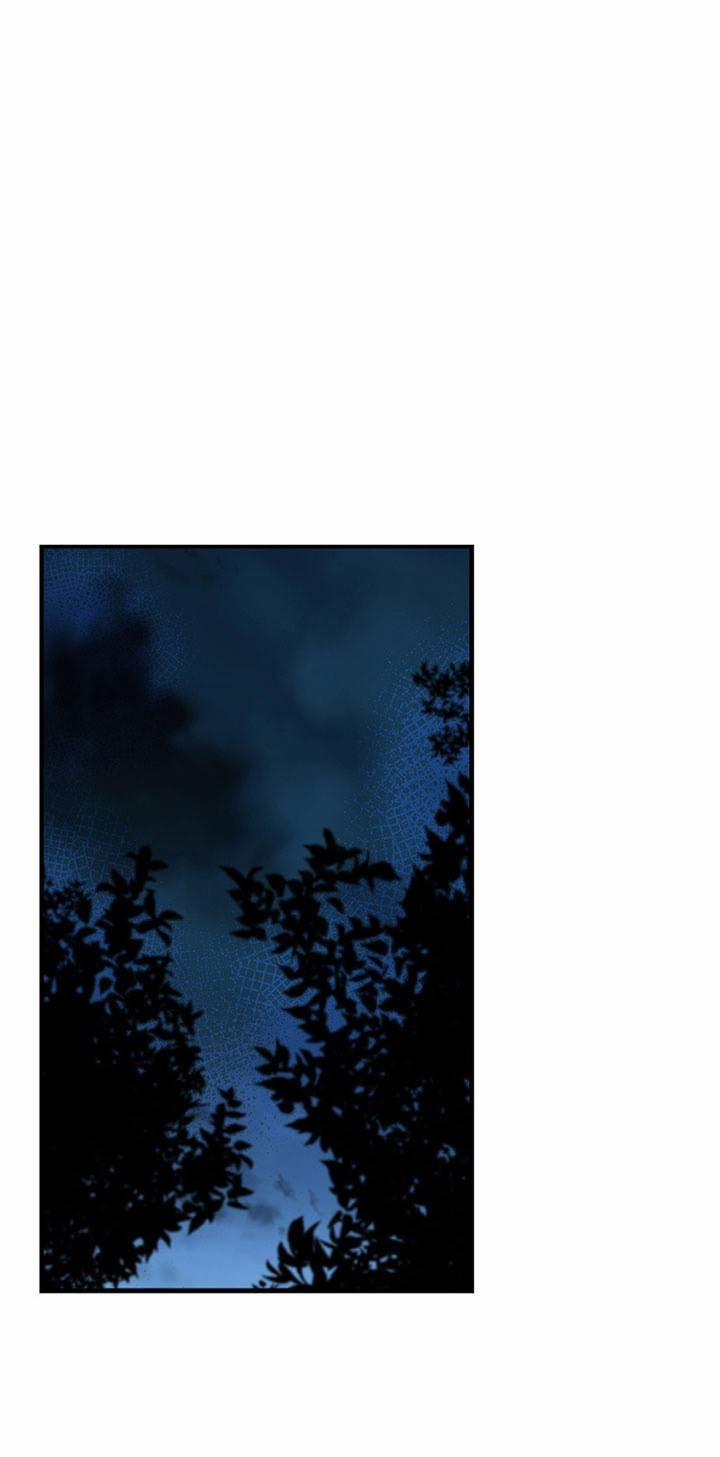 Chị Tôi Đã Nhặt Về Một Nam Chính Quyến Rũ 10 trang 44