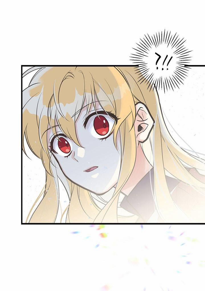 Chị Tôi Đã Nhặt Về Một Nam Chính Quyến Rũ 12 trang 15