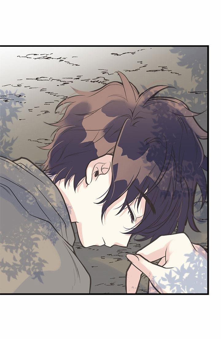 Chị Tôi Đã Nhặt Về Một Nam Chính Quyến Rũ 12 trang 17