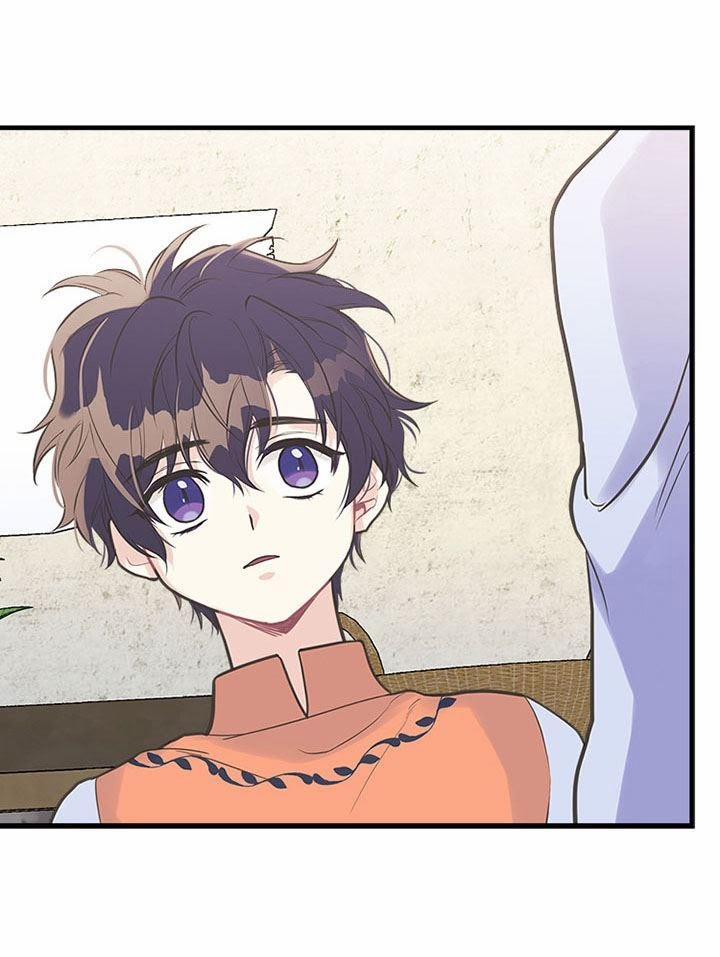 Chị Tôi Đã Nhặt Về Một Nam Chính Quyến Rũ 12 trang 52