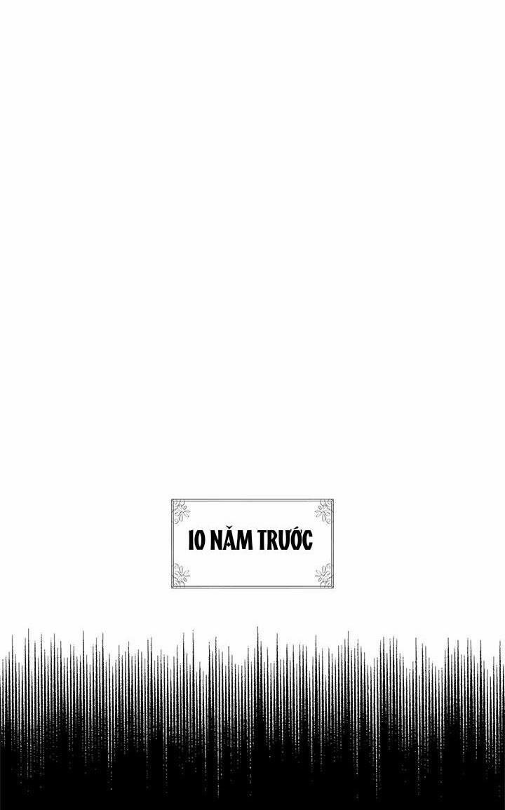 Chị Tôi Đã Nhặt Về Một Nam Chính Quyến Rũ 2 trang 31