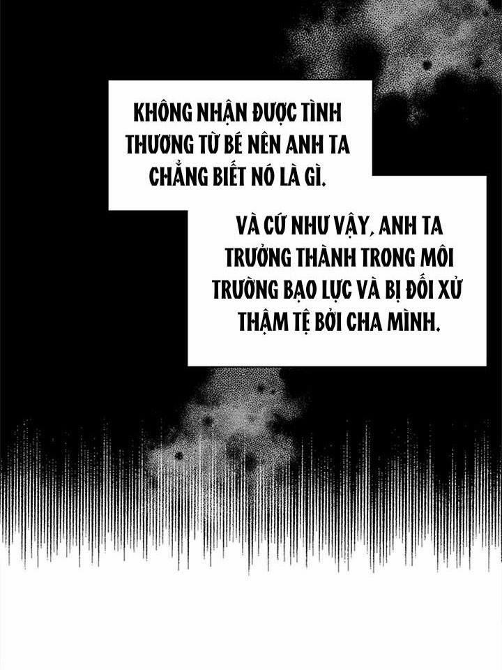 Chị Tôi Đã Nhặt Về Một Nam Chính Quyến Rũ 2 trang 33