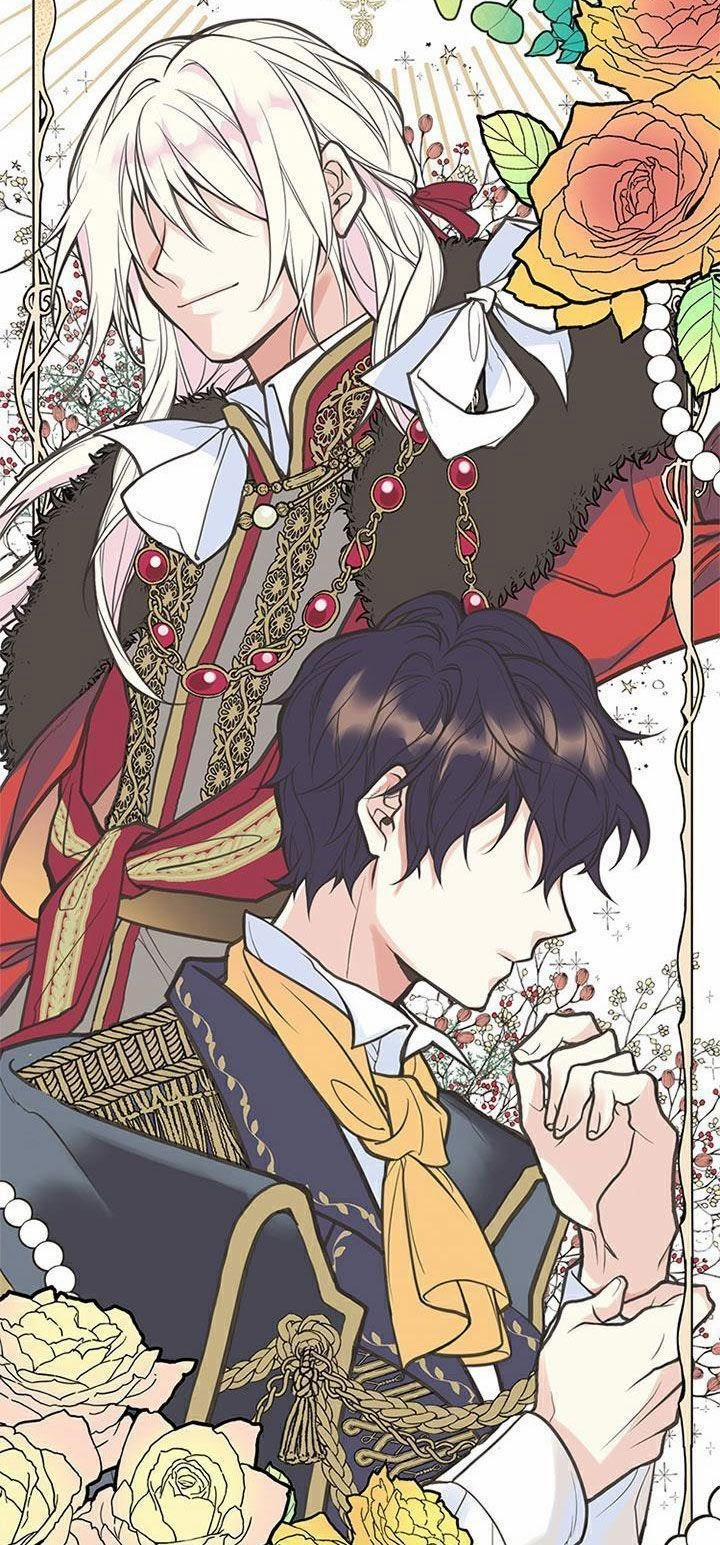 Chị Tôi Đã Nhặt Về Một Nam Chính Quyến Rũ 2 trang 36