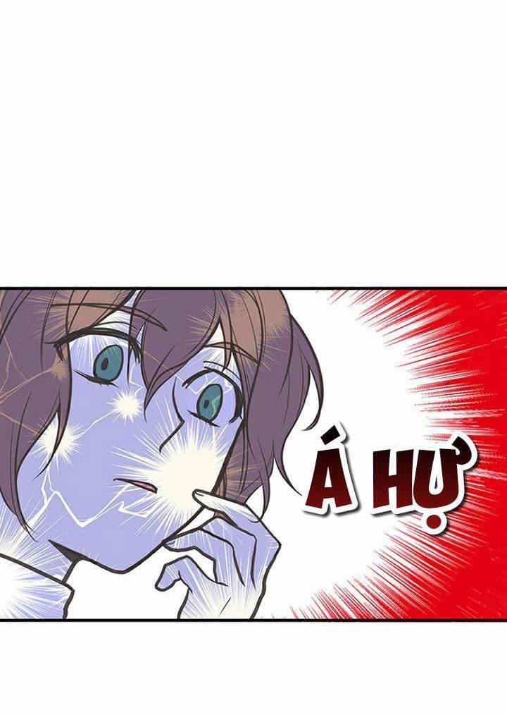 Chị Tôi Đã Nhặt Về Một Nam Chính Quyến Rũ 2 trang 56