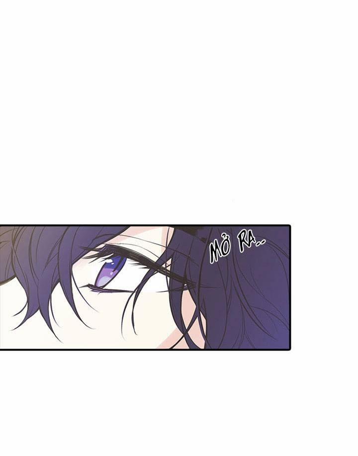 Chị Tôi Đã Nhặt Về Một Nam Chính Quyến Rũ 3 trang 20