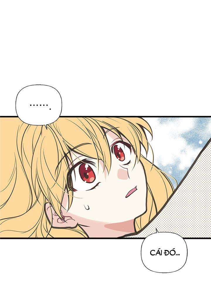 Chị Tôi Đã Nhặt Về Một Nam Chính Quyến Rũ 3 trang 25