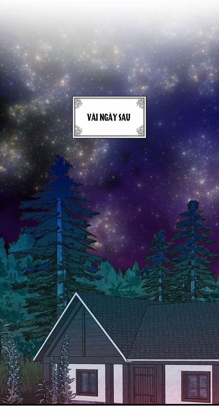 Chị Tôi Đã Nhặt Về Một Nam Chính Quyến Rũ 3 trang 28