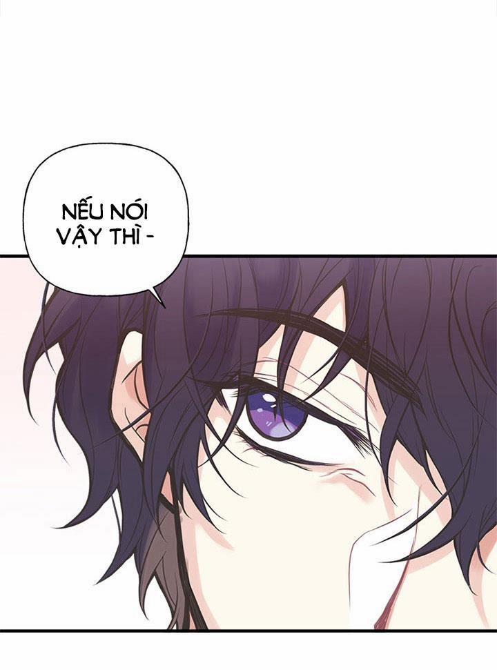 Chị Tôi Đã Nhặt Về Một Nam Chính Quyến Rũ 3 trang 30