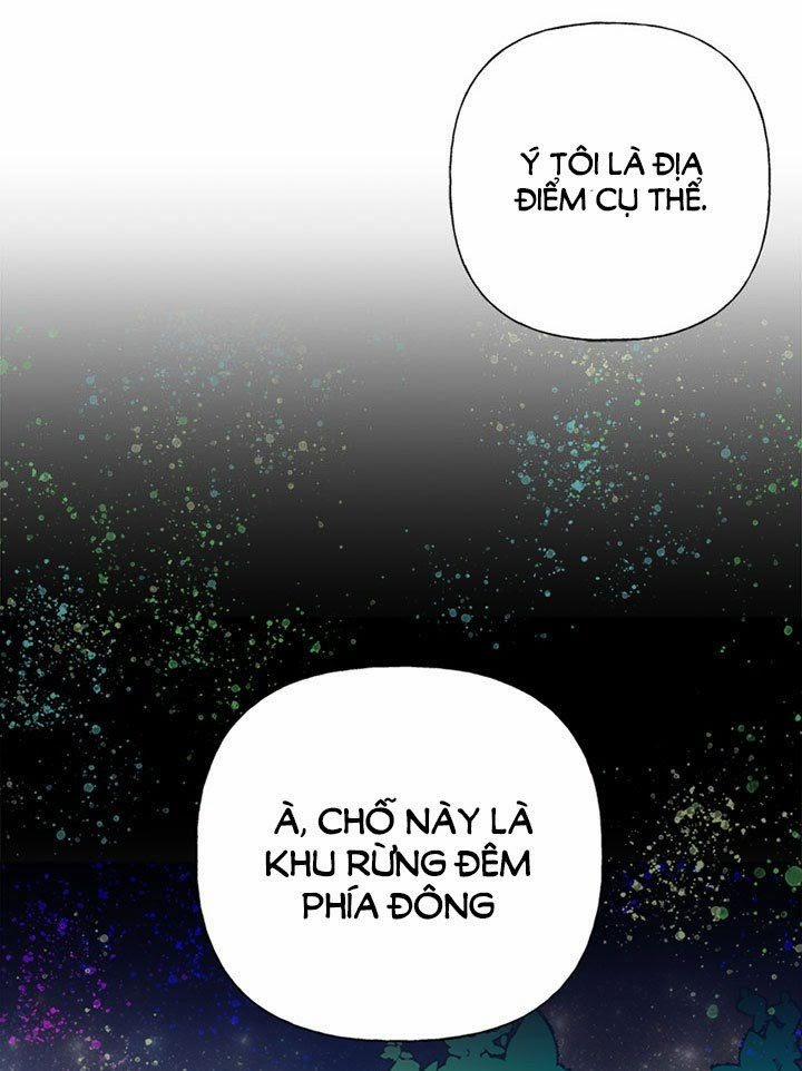 Chị Tôi Đã Nhặt Về Một Nam Chính Quyến Rũ 3 trang 37