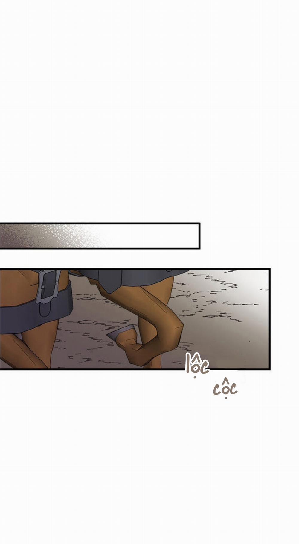 Chị Tôi Đã Nhặt Về Một Nam Chính Quyến Rũ 31 trang 17