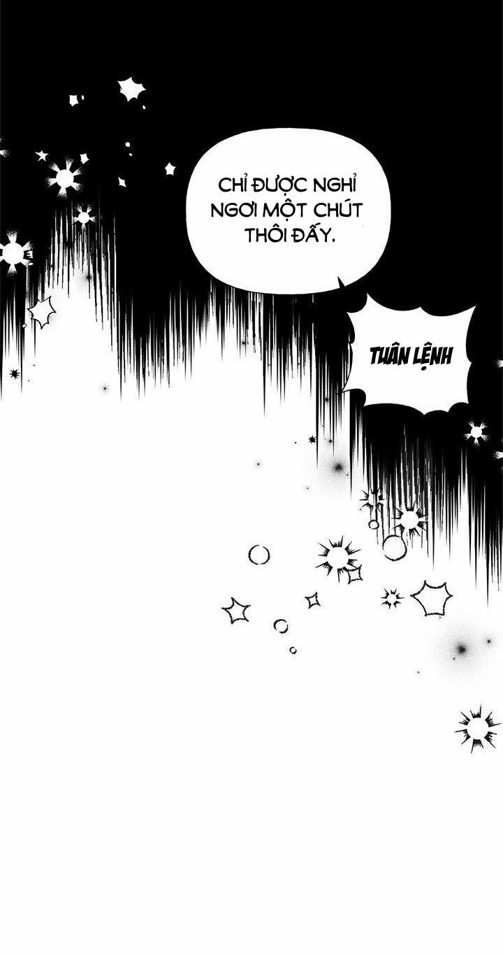 Chị Tôi Đã Nhặt Về Một Nam Chính Quyến Rũ 31 trang 34