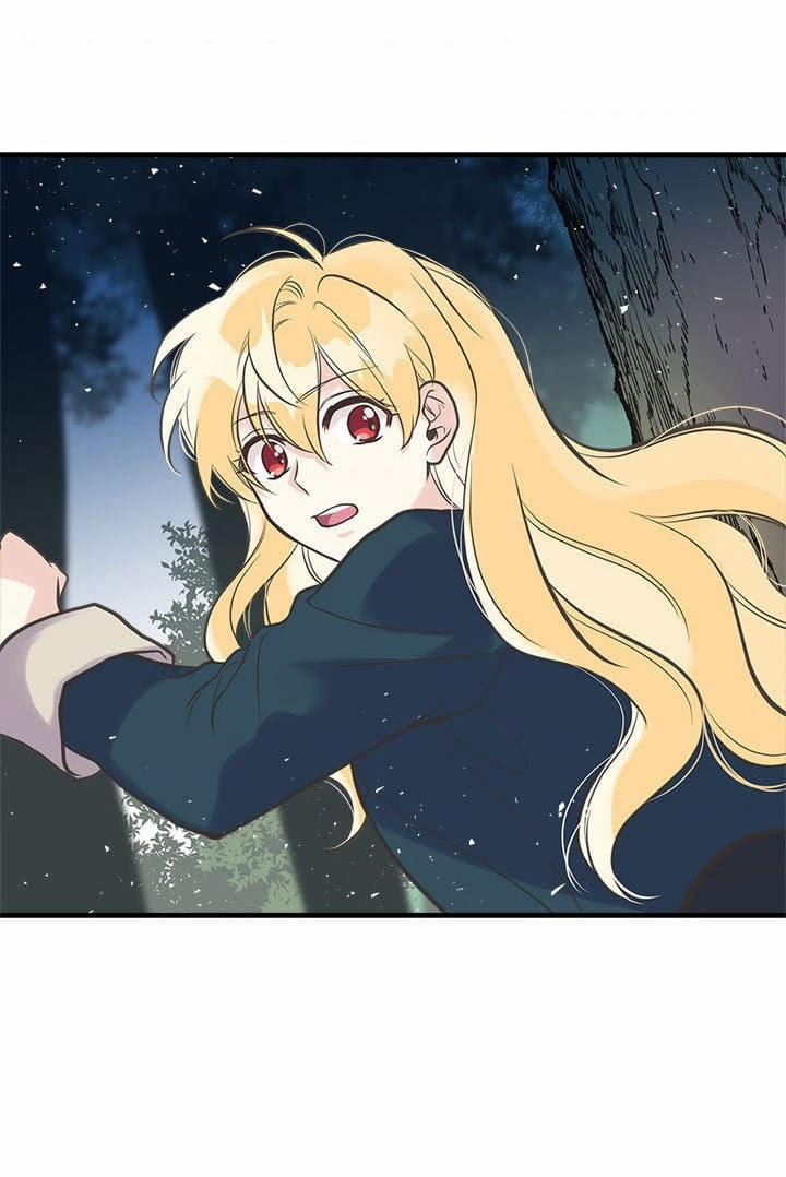 Chị Tôi Đã Nhặt Về Một Nam Chính Quyến Rũ 31 trang 49