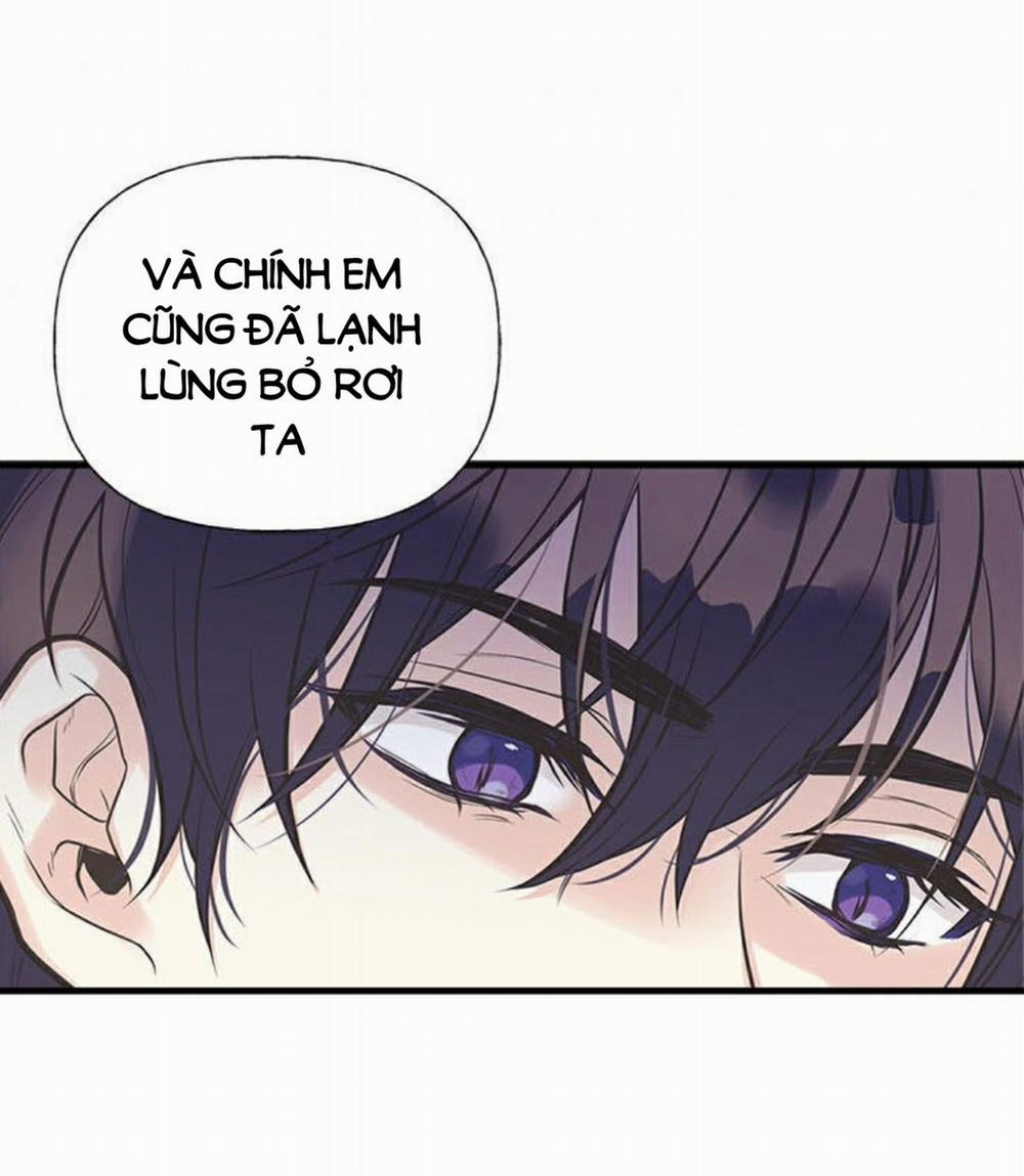Chị Tôi Đã Nhặt Về Một Nam Chính Quyến Rũ 31 trang 5