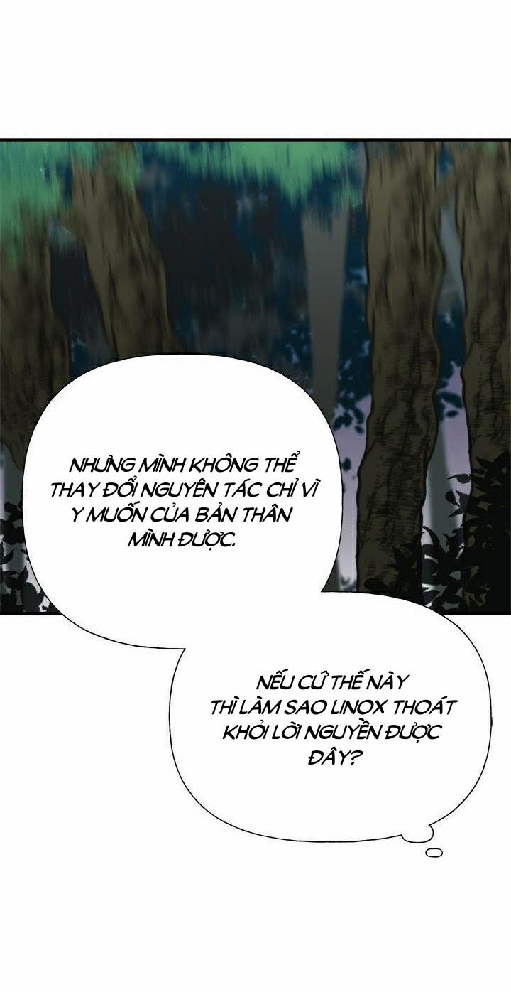 Chị Tôi Đã Nhặt Về Một Nam Chính Quyến Rũ 31 trang 53