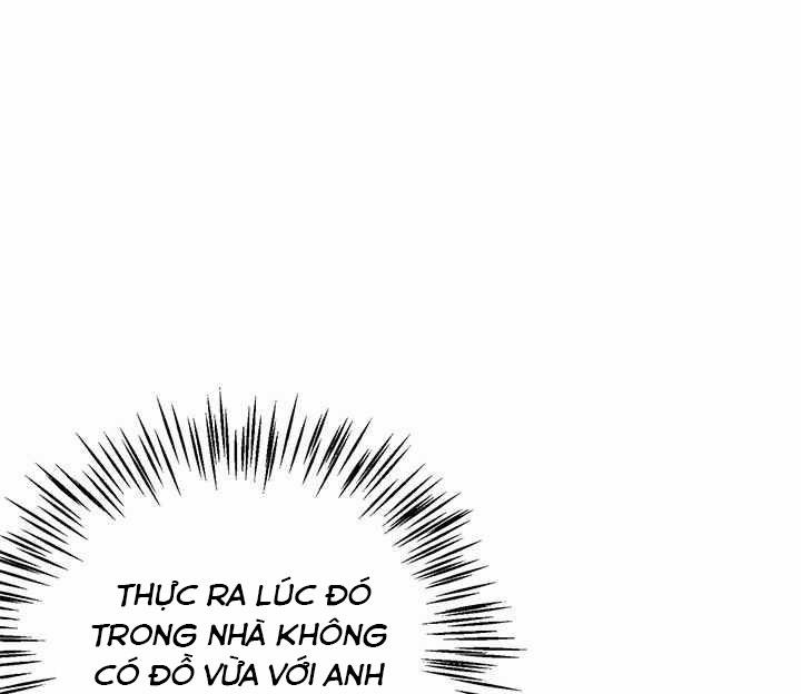 Chị Tôi Đã Nhặt Về Một Nam Chính Quyến Rũ 33 trang 17