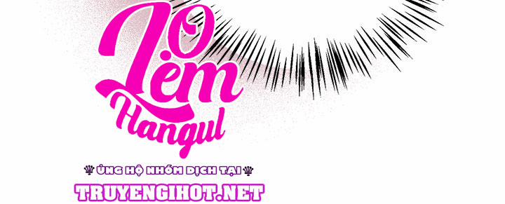 Chị Tôi Đã Nhặt Về Một Nam Chính Quyến Rũ 35 trang 14