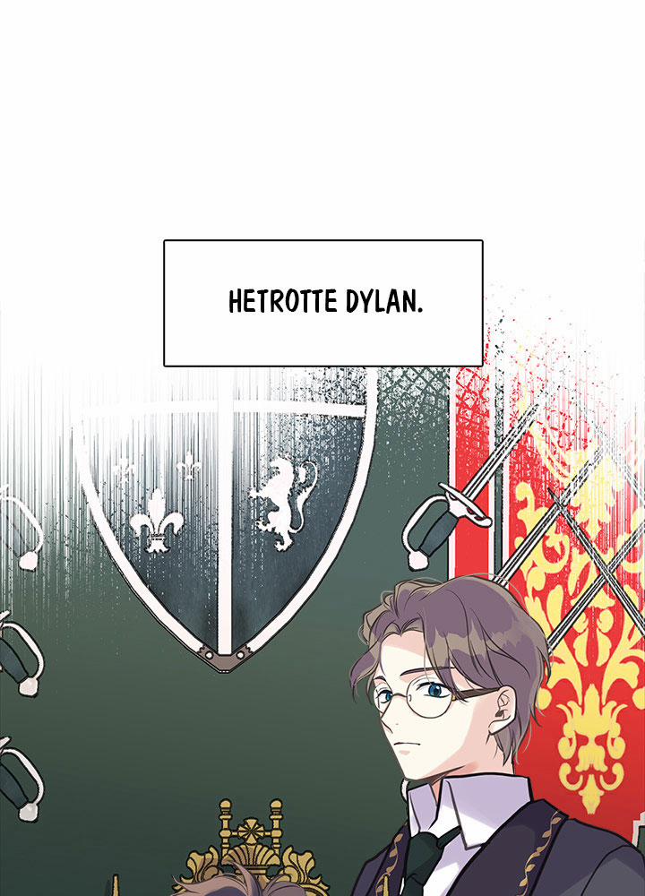 Chị Tôi Đã Nhặt Về Một Nam Chính Quyến Rũ 35 trang 15