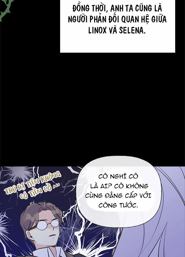 Chị Tôi Đã Nhặt Về Một Nam Chính Quyến Rũ 35 trang 17