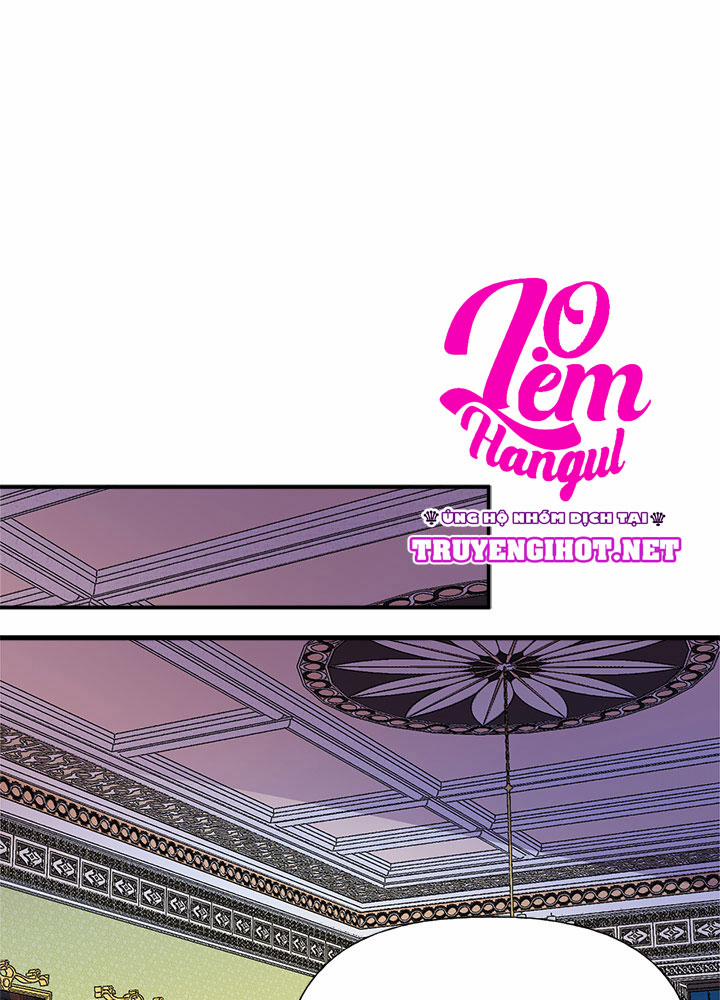 Chị Tôi Đã Nhặt Về Một Nam Chính Quyến Rũ 35 trang 28