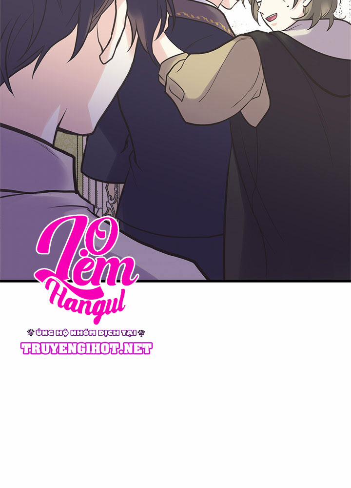 Chị Tôi Đã Nhặt Về Một Nam Chính Quyến Rũ 35 trang 46