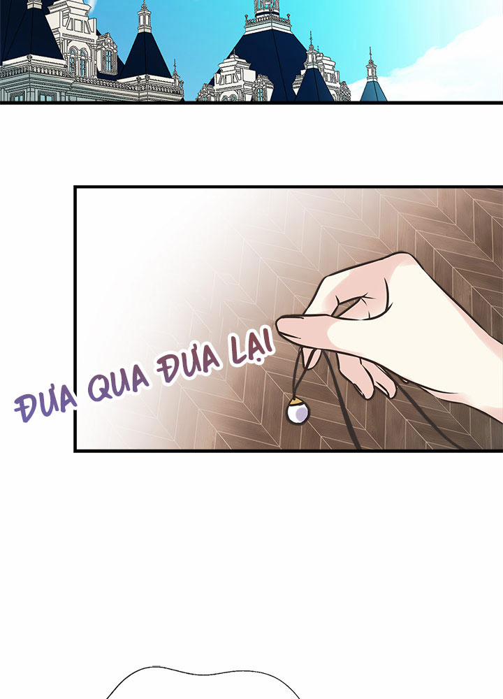 Chị Tôi Đã Nhặt Về Một Nam Chính Quyến Rũ 35 trang 53