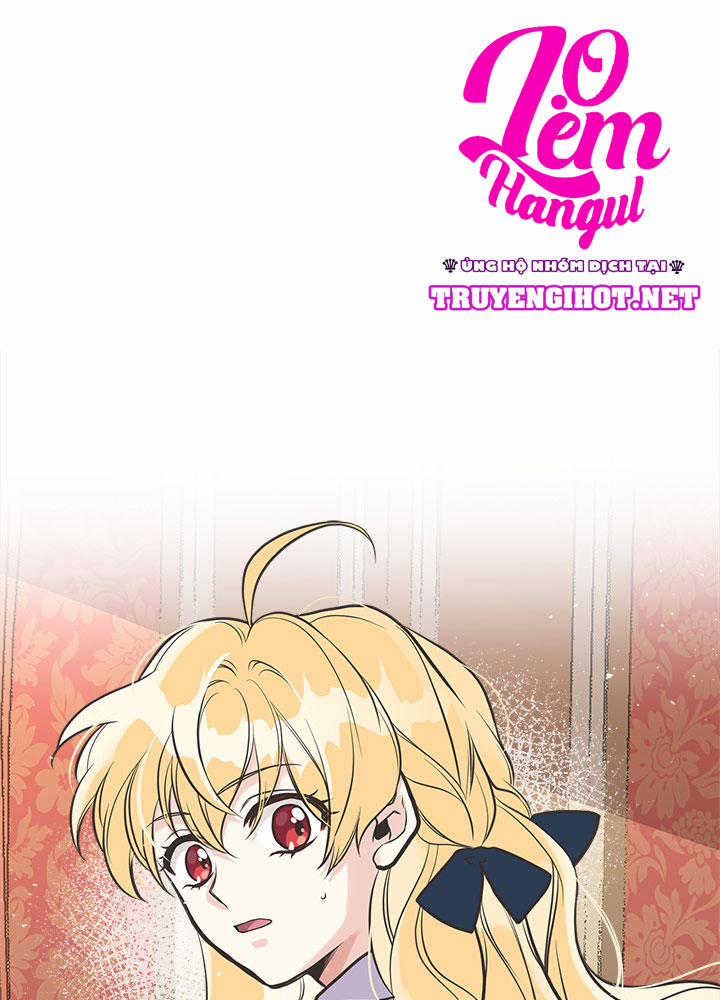 Chị Tôi Đã Nhặt Về Một Nam Chính Quyến Rũ 35 trang 77