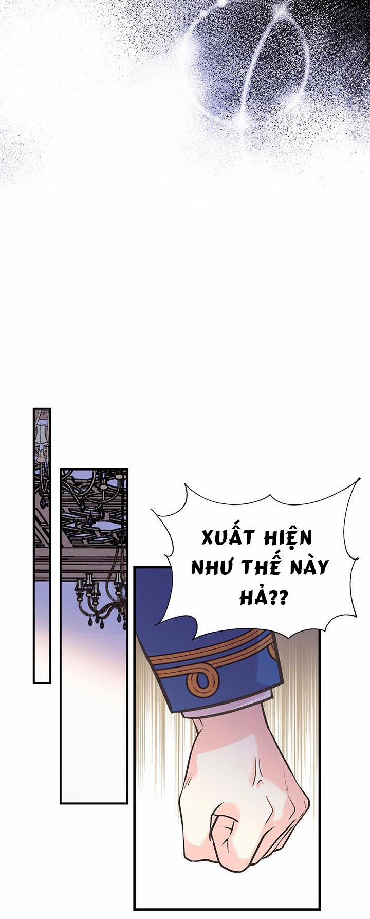 Chị Tôi Đã Nhặt Về Một Nam Chính Quyến Rũ 43 trang 29