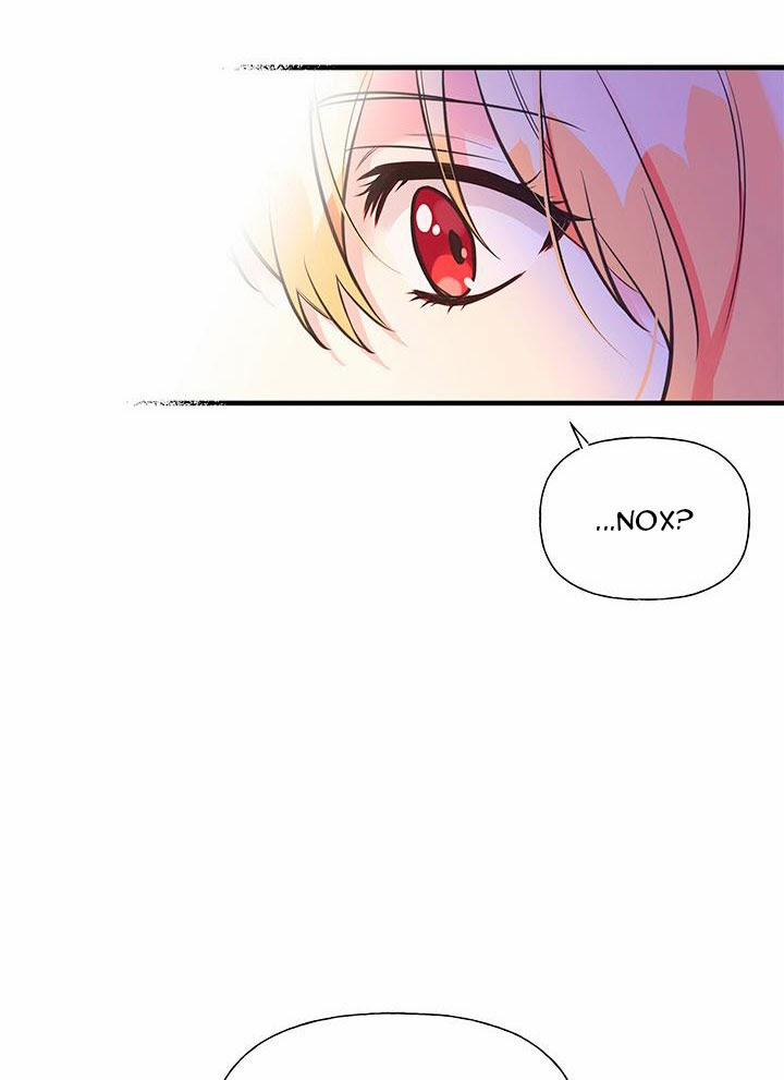 Chị Tôi Đã Nhặt Về Một Nam Chính Quyến Rũ 43 trang 51