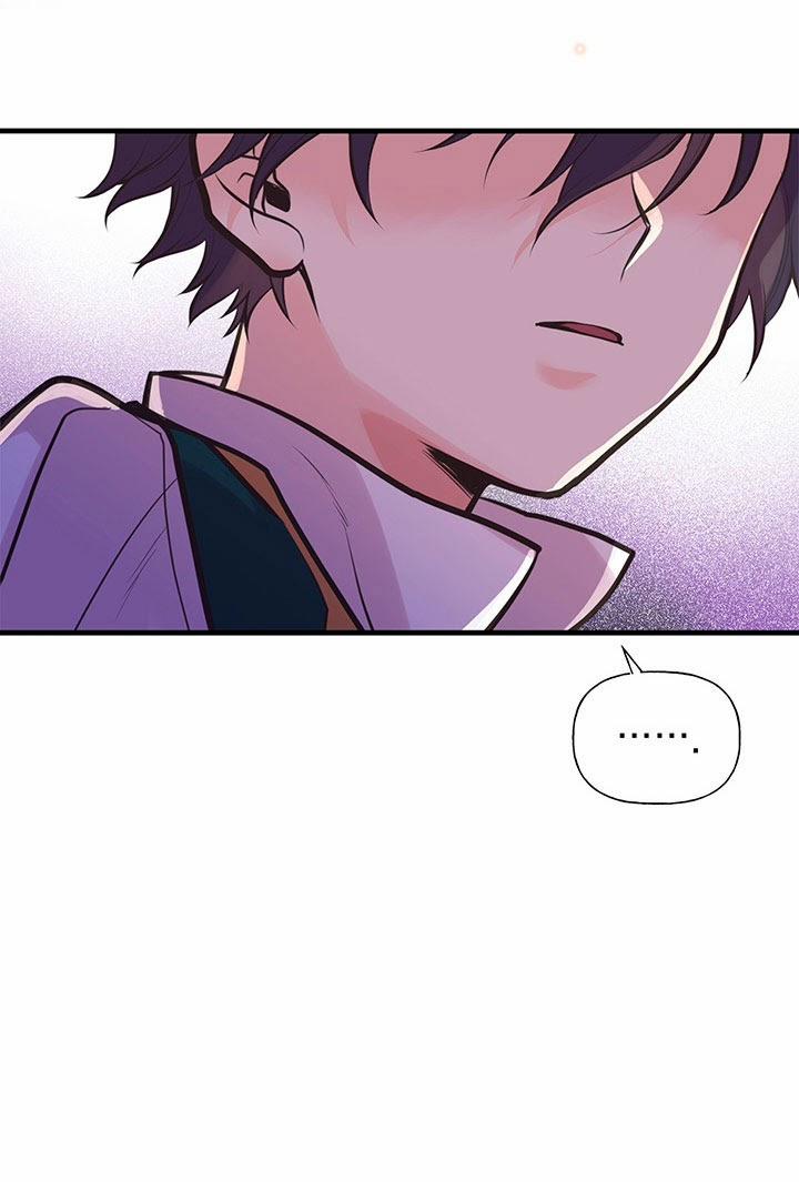 Chị Tôi Đã Nhặt Về Một Nam Chính Quyến Rũ 44 trang 10