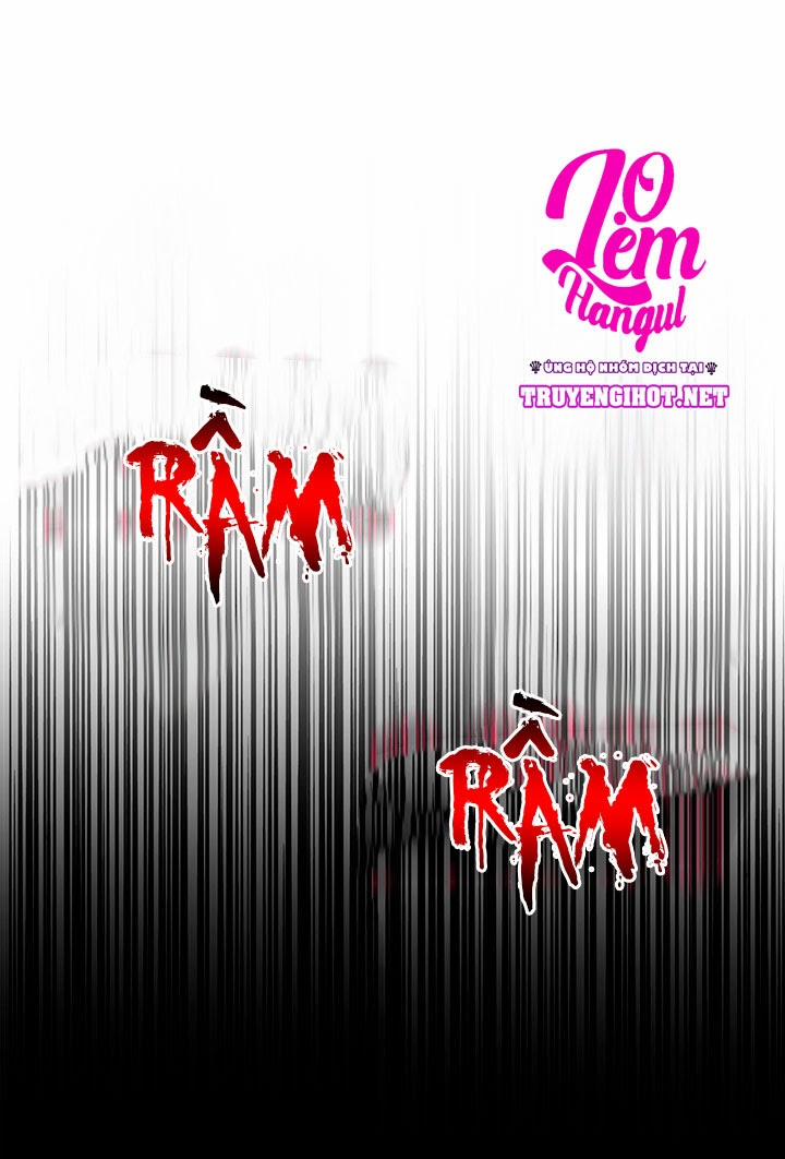 Chị Tôi Đã Nhặt Về Một Nam Chính Quyến Rũ 44 trang 21