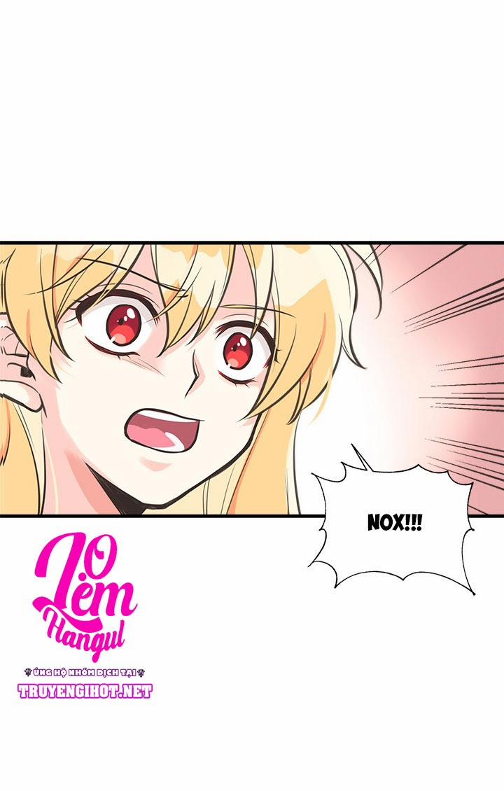 Chị Tôi Đã Nhặt Về Một Nam Chính Quyến Rũ 44 trang 29
