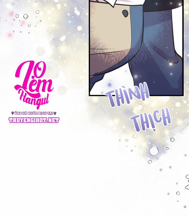 Chị Tôi Đã Nhặt Về Một Nam Chính Quyến Rũ 45 trang 12