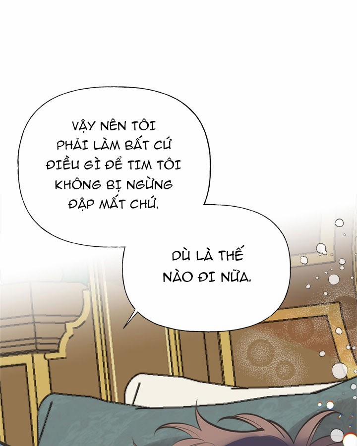 Chị Tôi Đã Nhặt Về Một Nam Chính Quyến Rũ 45 trang 13