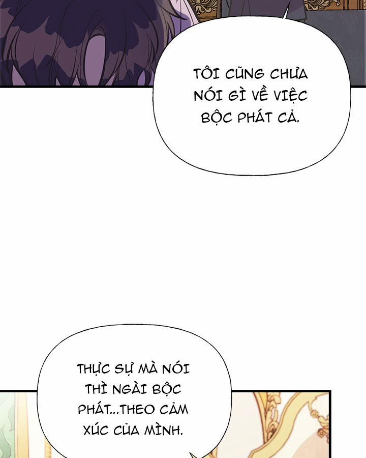 Chị Tôi Đã Nhặt Về Một Nam Chính Quyến Rũ 45 trang 45