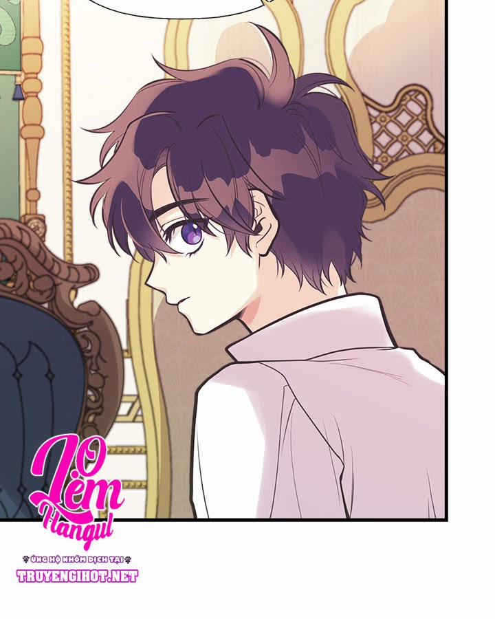 Chị Tôi Đã Nhặt Về Một Nam Chính Quyến Rũ 45 trang 46
